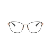 Tiffany Naocare TF 1166 6162
