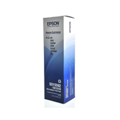 S015339 crne ribon trake 3pack