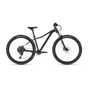 KELLYS Vanity X80 Graphite Grey M 29, 2026