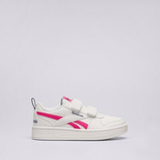 REEBOK PATIKE REEBOK ROYAL PRIME 2.0 2V 1 DJEVOJCICE