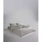 Lessentiel Maison Komplet posteljine, 200x220cm, Krem