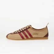 Sneakers adidas Japan Magic Beige/ Tmvire/ Gold Metallic EUR 42