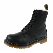 Usnjen škorenj unisex - Dr. Martens - DM21797001