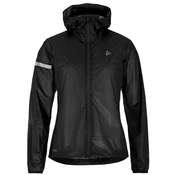 Craft Jakna s kapuco PRO HYDRO LIGHTWEIGHT JACKET W