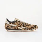 Sneakers Reebok Classic Az Cheetah/ Black/ Chalk EUR 40