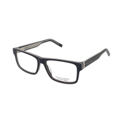 Okvirji za očala Tommy Hilfiger TH 2311 PJP
