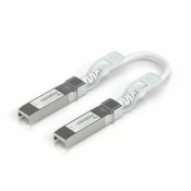 Ubiquiti kabel 25G SFP28 0,15 m uzlazna veza UACC-Uplink-SFP28-0,15 m