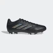 ADIDAS KOPACKE COPA PURE 2 LEAGUE FG M