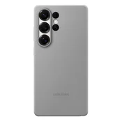Samsung S25 Ultra SAMSUNG silikonska maska za telefon svijetlosiva EF-PS938CJEGWW
