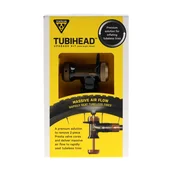 Topeak TubiHead Upgrade Kit Pumpe Dodatna oprema