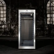 Dry Ager DX 1000 Premium S