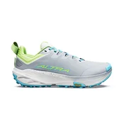 Altra Experience Wild 3+