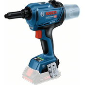 BOSCH GRG 18V-16 C Akumulatorski pištolj za pop nitne Solo 06019K5000