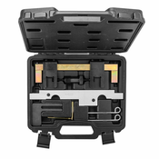 NEO Tools Komplet krmilne ročice za bencinske motorje BMW NEO 11-310