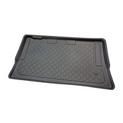 Astar Tipska kadica za gepek Mercedes Vito / V-Class (W447) Long (wheelbase 3.200 mm; vehicles le