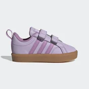 Adidas patike, devojcice
