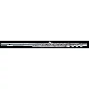 Flavta ASA13RBEO-S Legend Series Altus