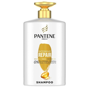 Pantene šampon Repair&Protect, 1l