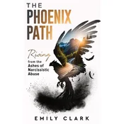 The Phoenix Path