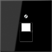 Jung Jung ovitek bw LS 969-1 UA SW, (20891169)