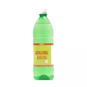 BEOHEMIK akumulatorska kiselina 1 l