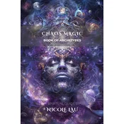Chaos Magic