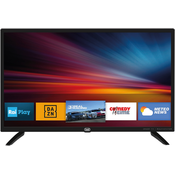 TREVI LED TV LTV 3209, 32 (81cm), HD, Smart TV