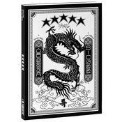 Stray Kids - 5-Star, Version B (CD Box)