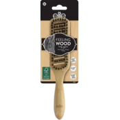 Cetka za kosu FEELING WOOD – Elite –