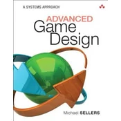 Advanced Game Design