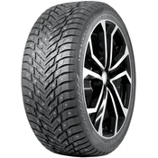 Nokian Hakkapeliitta 10 EV ( 275/35 R21 103T XL ježevke, z letvijo za zascito platisca (MFS), EV)