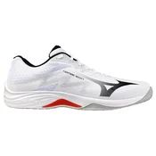 Mizuno Tenisice za dvoranski nogomet Lightning Select V1GA2670 59 Bijela