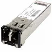Cisco GLC-BX-U= mrežni medijski pretvarac 1000 Mbit/s 1310 nm