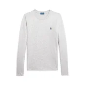 Polo Ralph Lauren Majica siva