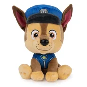 Plišasta igrača GUND PAW Patrol Chase - 15 cm