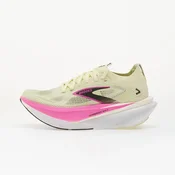 Sneakers Brooks Hyperion Max 3 W Luminary/ Cyber Pink/ Black EUR 40.5