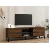 Hanah home TV Komoda Mono Orah