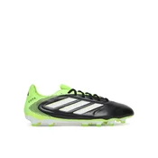 adidas Čevlji za nagomet Copa Pure 3 Pro JR2829 Črna