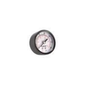 Extol Premium Manometer