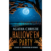 Halloween Party