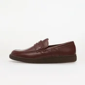 Sneakers adidas Handball Spezial Fox Brown/ Fox Brown/ Dark Brown EUR 38 2/3