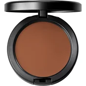 MAC Cosmetics Studio Fix Powder Plus Foundation matirajoča pudrasta podlaga odtenek NW55 12 g