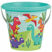 Vedro Androni Dinozaver - premer 17 cm