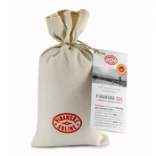 Piranska sol z zaščiteno označbo porekla 500 g