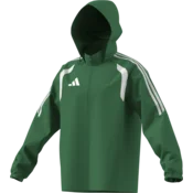 adidas Jakna s kapuco Tiro26 League Windbreaker