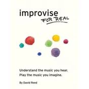 Improvise for Real