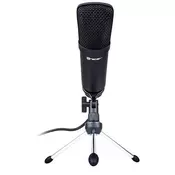Tracer Studio PRO Lite mikrofon set