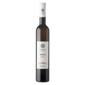 Assuili Vino Passito 2017 Assuli 0,5 l