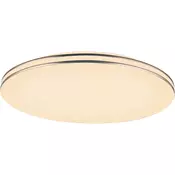 LED PLAFONJERA