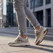 Muške patike RM894